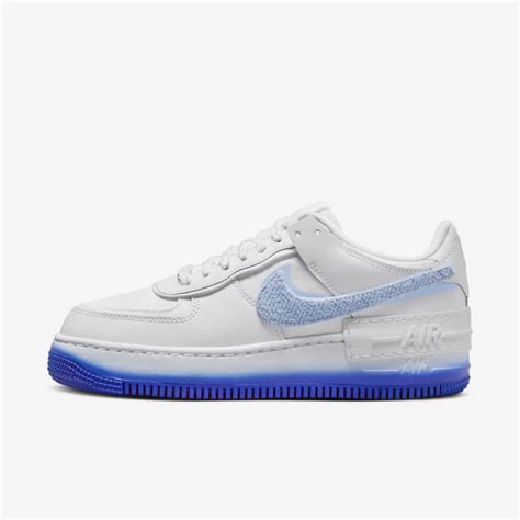 nike air force 1 dicke sohle|Nike Air Force 1 colors.